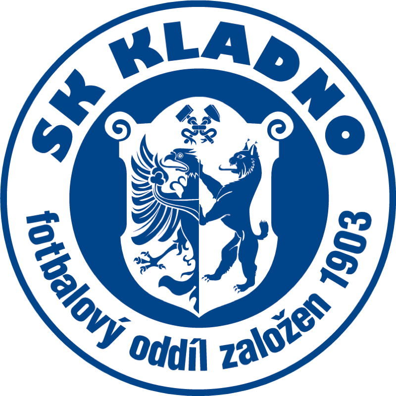SK Kladno
